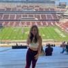 sydneyfrancois2